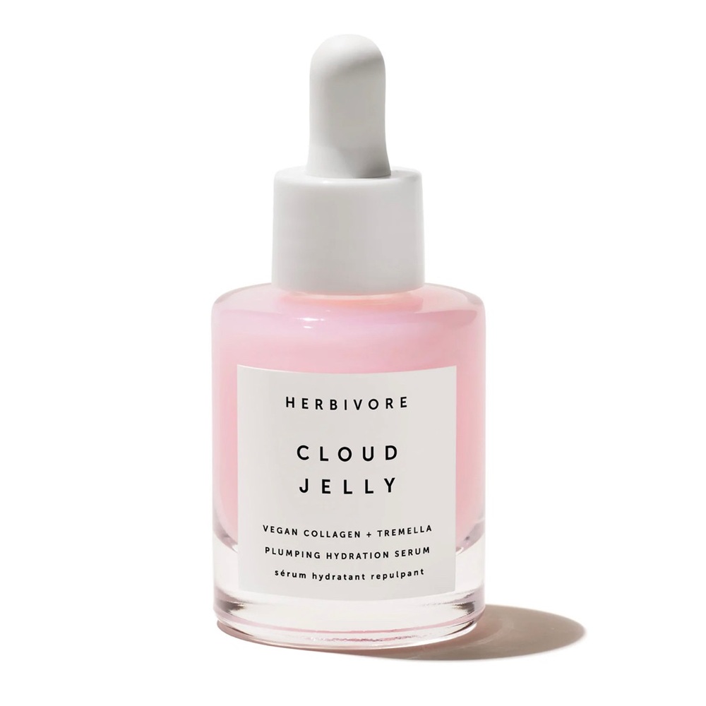 Herbivore Cloud Jelly - Picture 6 of 14